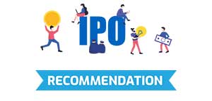 Mainline IPO Recommendation 2022
