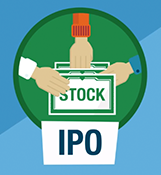 IPO Investment with Discount Brokers in India