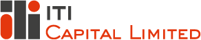ITI Capital Ltd Logo