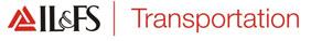 IL&FS Transportation Networks Ltd Logo