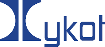Iykot Hitech Toolroom Ltd. Logo