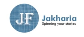 Jakharia Fabric Limited Logo