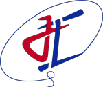 Jayant Infratech Limited Logo