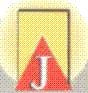 J Kumar Infraprojects Limited Logo