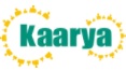 Kaarya Facilities & Services Ltd Logo