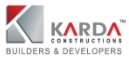 Karda Construction Ltd Logo