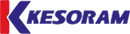 Kesoram Industries Limited Logo