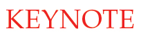 Keynote Financial Services Ltd Logo