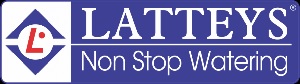 Latteys Industries Limited Logo