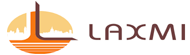 Laxmi Goldorna House Ltd Logo