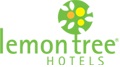 Lemon Tree Hotels Limited Logo