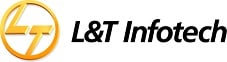 L&T Infotech Ltd Logo