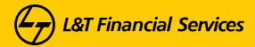 L&T Finance Ltd. Logo