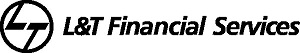 L&T Finance Limited Logo