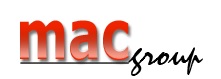 Mac Hotels Limited Logo