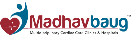 Vaidya Sane Ayurved Laboratories Limited Logo