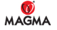 Magma Fincorp Limited Logo