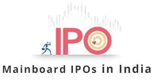 Main board IPO Watch 2008 and Mainline IPO List 2008