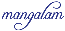 Mangalam Global Enterprise Limited Logo
