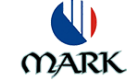 Mark Corporate Advisors Private Limited Logo