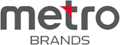 Metro Brands Limited Logo