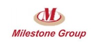 Milestone Furniture Limited Logo