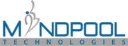 Mindpool Technologies Limited Logo