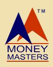 Money Masters Leasing & Finance Ltd Logo