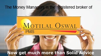 Motilal Oswal PMS Services Review