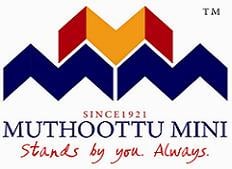 Muthoottu Mini Financiers NCD Offer – Avoid