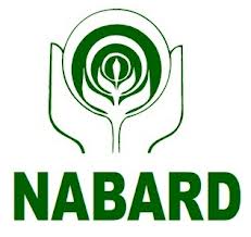 NABARD Tax Free Bonds (TFB) Issue Review - March 2016