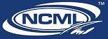 NCML Industries Ltd Logo