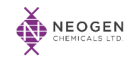 Neogen Chemicals Limited Logo