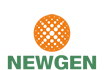 Newgen Software Technologies Limited Logo