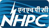 NHPC Limited Logo