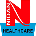 Nidan Laboratories and Healthcare Limited Logo