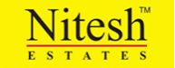 Nitesh Estates Limited Logo