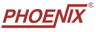 Nitiraj Engineers Ltd Logo