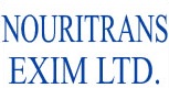 Nouritrans Exim Ltd Logo