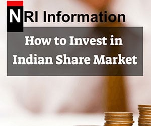NRI Trading Step by Step Guide