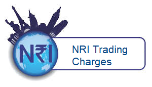 NRI Trading Charges Explained