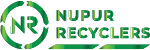 Nupur Recyclers Limited Logo