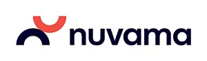 Nuvama Share Broker Logo