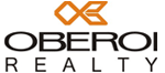 Oberoi Realty Ltd Logo
