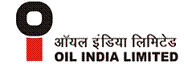 Oil India Limited Logo