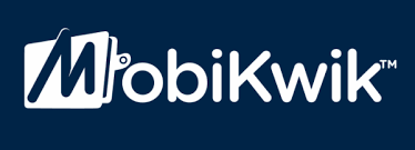 One Mobikwik Systems Limited Logo