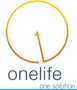 Onelife Capital Advisors Pvt Ltd Logo