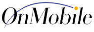 OnMobile Global Limited Logo