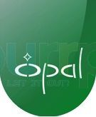 Opal Luxury Time Products Ltd Logo