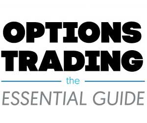 Options Trading in India